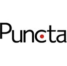 Puncta LLC (USA)