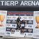 MER - ME Racing Service AB - ctl00_cph1_pg2046_exi