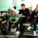 LMP_4979_PM_Mats_Eriksson_Team_Main_Event_2015_LP540.jpg