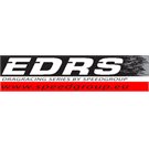 EDRS Championship