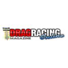 Dragracing Online