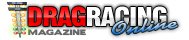 Gragracing_Online_Logo.png