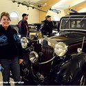 LMP_9940SFT_Tour_2015_Jennifer_Faye_found_her_favorite_car_Audi_LP540.jpg