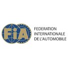 FIA