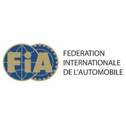 FIA_logga.jpg
