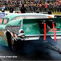 LMP_3468_PM_Peter_Wacker_LP540.jpg