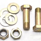 Fastener / Bult