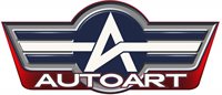 Autoartlogo_Test_4.jpg