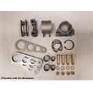 Sway Bar Kit