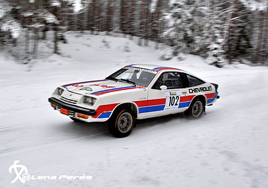 LMP_5623Tractive_Winter_Rally_LP540.jpg