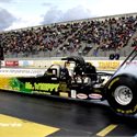 _DSC0177_TMD_Monty_Bugeja_Mr_Wipey_Dragracing_Team_LP540.jpg