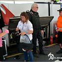 LMP_3276Anders_o_Ingrid_Johnsen_in_Dubbledragster_LP540.jpg