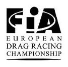 FIA European Championship
