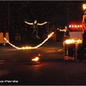 _DSC0166_Nightshow_LP540.jpg
