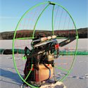 Paramotor_4.jpg