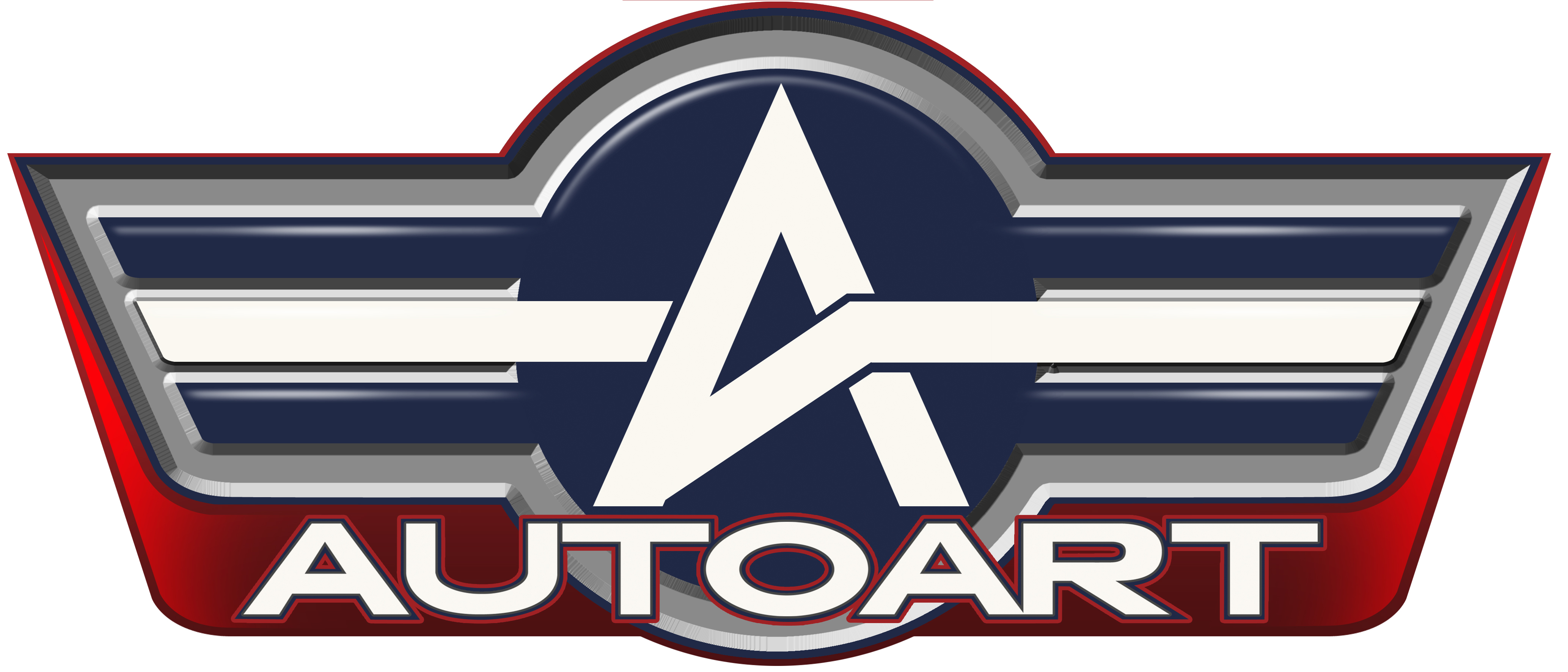 Autoart
