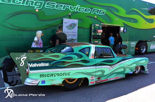 DSC_0519_MeRacin_LP540.jpg