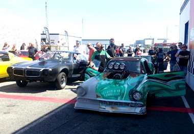 20140720_121231_Upplining_LG540.jpg