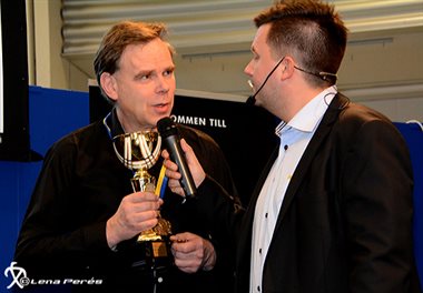 LMP_4060_SM_Pro_Mod_intervju_Mats_Eriksson_3a_LP540.jpg