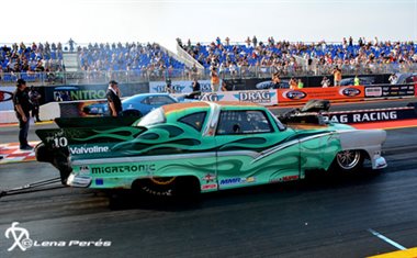 LMP_9336_PM_Mats_Eriksson_vs_Gullqvist_LP540.jpg