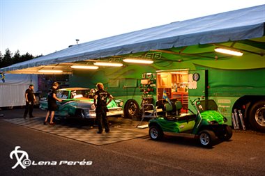 LMP_4645_PM_Mats_Eriksson_Pit_LP540.jpg