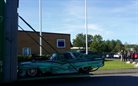 20150909_102446_Oppet_Hus_Trumpf_LG540.jpg