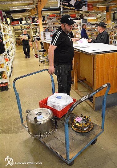 LMP_9715_SFI_Tour_2015_LG_Eriksson_LP540.jpg