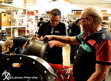 LMP_9777_SFT_Tour_2015_Mats_Eriksson_Uffe_Olsson_LP540.jpg