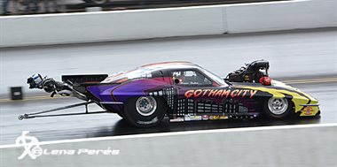 LMP_6916PM_Bruno_Bader_5_97_sec_LP540.jpg