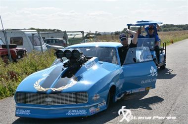 LMP_8550_PM_Michael_Gullqvist_Champ_Win_2015_LP540.jpg