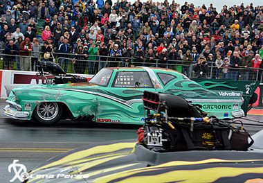 LMP_9299_PM_Mats_Eriksson_vs_Bruno_Bader_LP540.jpg