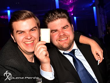 LMP_4746_Ludvig__LG_prowd_FIA_PM_RU_LP540.jpg