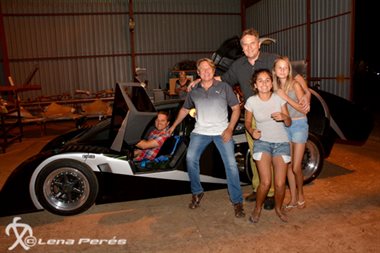 LMP_1551_Br_Barnard_Anton_Johan_Chris_and_doughters_LP540.jpg