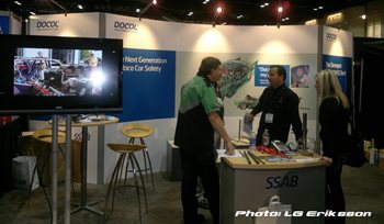 201112021379.jpg