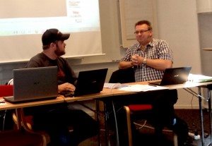 20130928_131435_OrebroSBFmote_LG-300x207.jpg