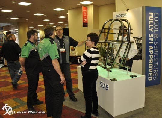 PRI_2013.jpg