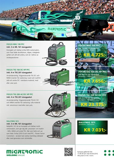 Product_Sales_Sheets_ME-RACING-1_1200.jpg