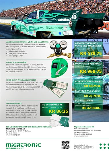 Product_Sales_Sheets_ME-RACING-2_1200.jpg