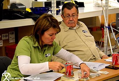 LMP_9746SFT_Tour_2015_Jennifer_Faye__Arnie_Kuhns_LP540.jpg