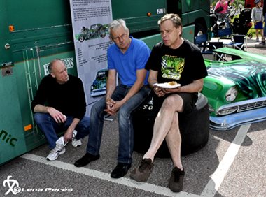 _DSC0046_TreMusketotrt_LP540.jpg