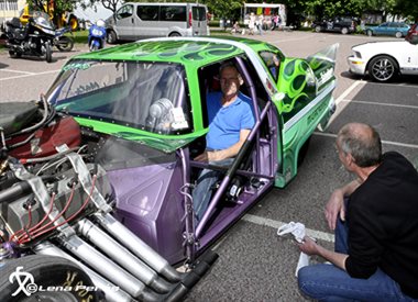 _DSC0048_PEttsson_LP540.jpg
