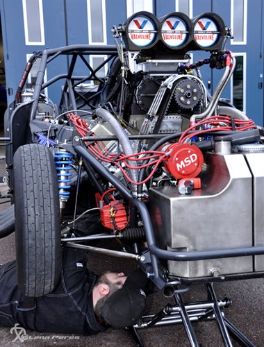 _DSC0151_Start_LP540.jpg