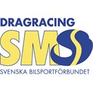 Swedish Championship
