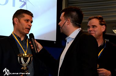 LMP_4062_PM_Michael_Gullqvist_intrevju_Mats_Eriksson_LP540.jpg