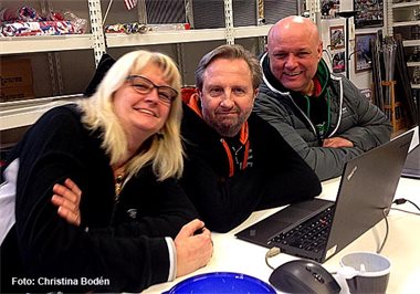 bild_SFI_Tour_2015_registration_Lena_Pers_Roland_Forsberg_Olle_Elfqvist_CB540.jpg