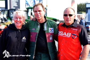 LMP_7592_Anita_Makela_Leif_Andreasson_and_Mats_Eriksson_Lp540.jpg