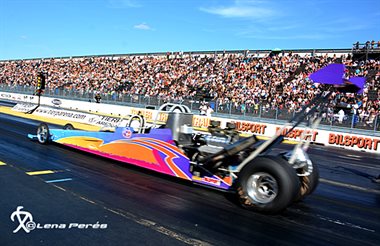 LMP_3354_Anders_Johnsen_in_Dubbledragster_LP540.jpg