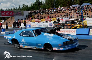 LMP_8064_1st_elimination_round_Alastaro_2016_Gullqvist_vs_Fagerstrom_LP540.jpg