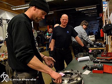 LMP_9743SFT_Tour_2015_Jorgen_Lindholm_Peter_Larsson_Lennart_Holm_LP540.jpg