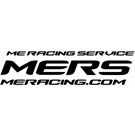 MERS (Sweden)